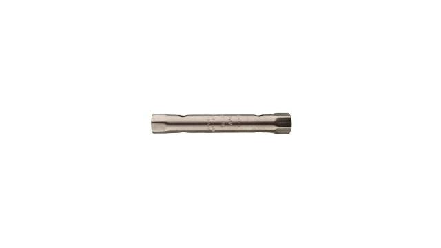 Connex cox585018 rør topnøgle 16x17mm