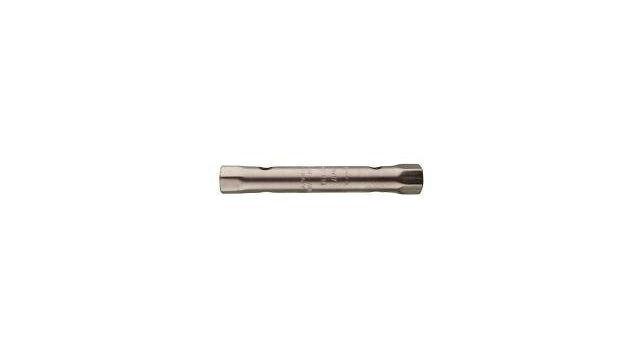 Connex cox585020 rør topnøgle 18x19mm