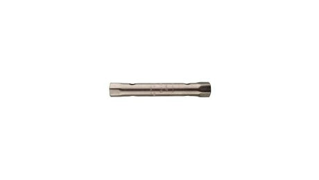 Connex cox585020 rør topnøgle 18x19mm