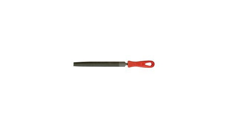 Connex cox965320 halv rund fil 200mm