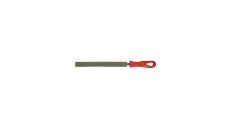 Connex cox966220 recto verso fil rasp 200mm