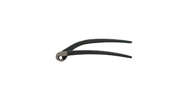 Connex coxt790600 flisehulsstans 190 mm