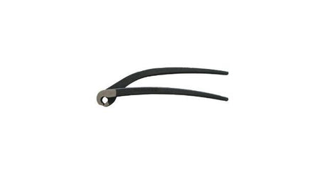 Connex coxt790600 flisehulsstans 190 mm