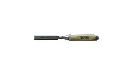 Connex mejsel 18mm træ - cox861018