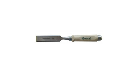 Connex cox861026 mejsel 26mm træ