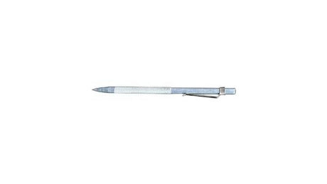 Connex tracing pen 150 mm hårdmetal spids - coxt780503