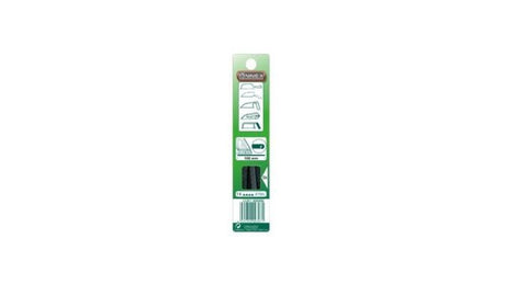 Connex erstatningssavklinge 150 mm (træ) 12 stk - coxt805002