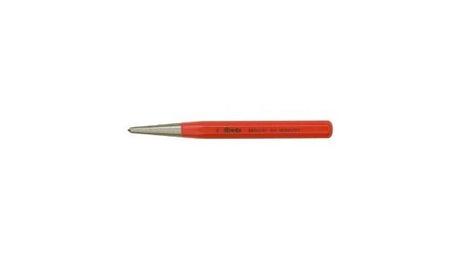 Connex coxt659310 slagpunkt ottekantet 120x10 mm