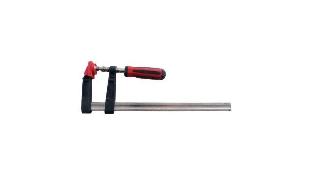 Connex cox863130 limmand 300x80 mm