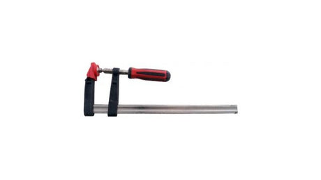 Connex cox863130 limmand 300x80 mm