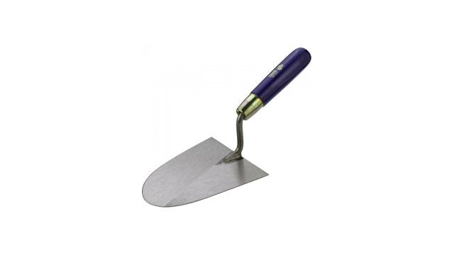 Connex mauerkrone cox781060 murske 180mm