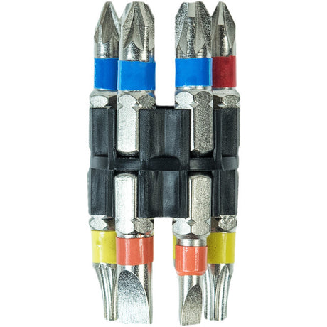 Connex coxb364013 bit skruetrækker sæt