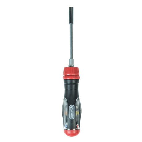 Connex coxb364013 bit skruetrækker sæt