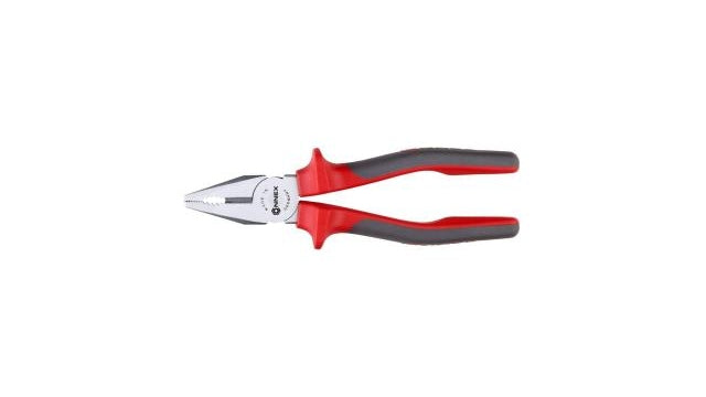 Connex coxt112180 kombitang 180mm niche c45