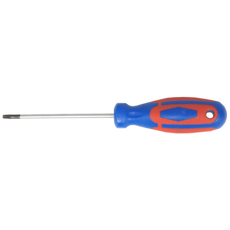 Con-p cpt312910 torx skruetrækker tx10