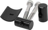 Omvendte komponenter sædeswitch shim 3