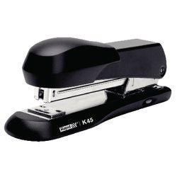 Rapid nietmachine classic k45