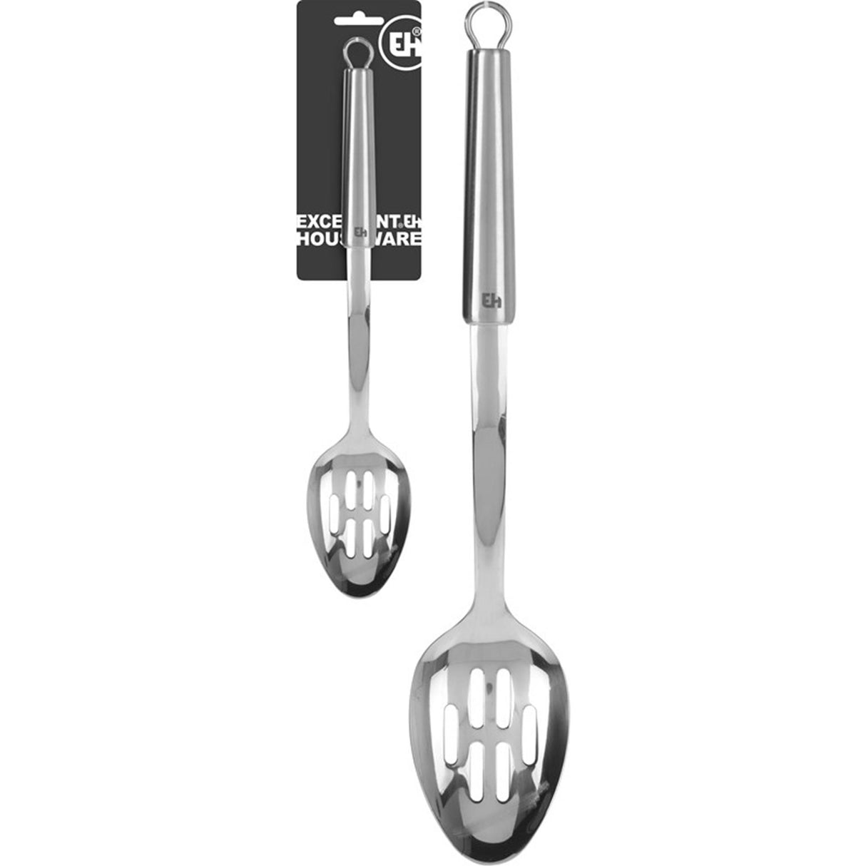 Fremragende husholdningsartikler rustfrit stål skimmer 36cm rustfrit stål skimmer 36cm