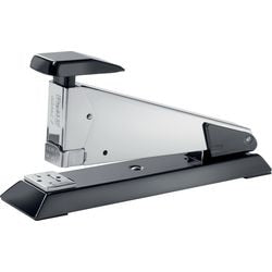 Rapid blokhechter classic k2