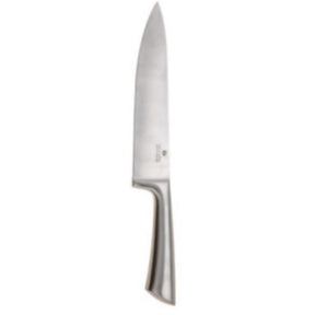 Fremragende husholdningsskærerkniv i rustfrit stål 33cm