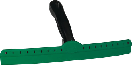 Vikan vandsuger wipe-n-shine fladtørrer 350 mm