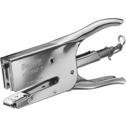Rapid håndtager classic k1
