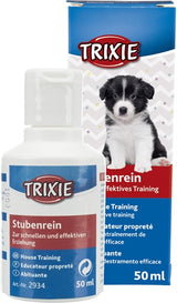 Trixie pottetræningsdråber