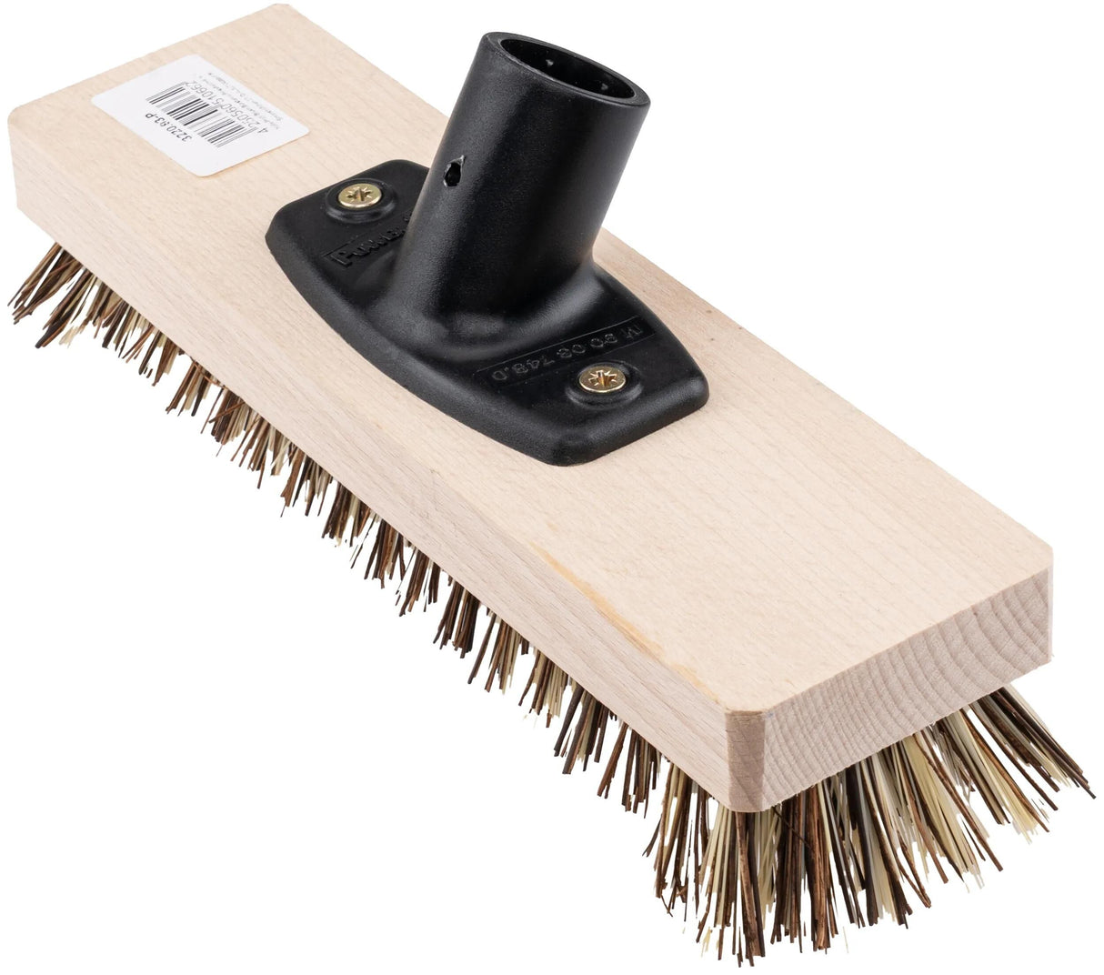 Ad-autoteile-cargo gmbh co.kg scrubber power stick skrubning bru uden stil