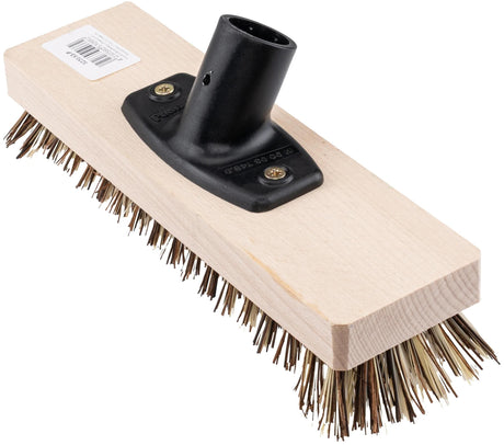 Ad-autoteile-cargo gmbh co.kg scrubber power stick skrubning bru uden stil