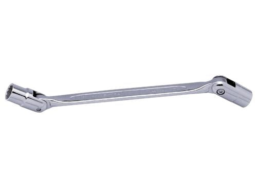 Bahco knænøgle 12-13mm