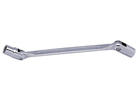 Bahco knænøgle 6-7mm