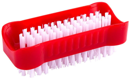 Nölle profi børste handwashbürste håndvaskebørste 9 x 4cm
