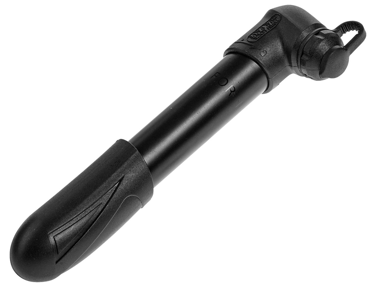 Rfr pumpe mini