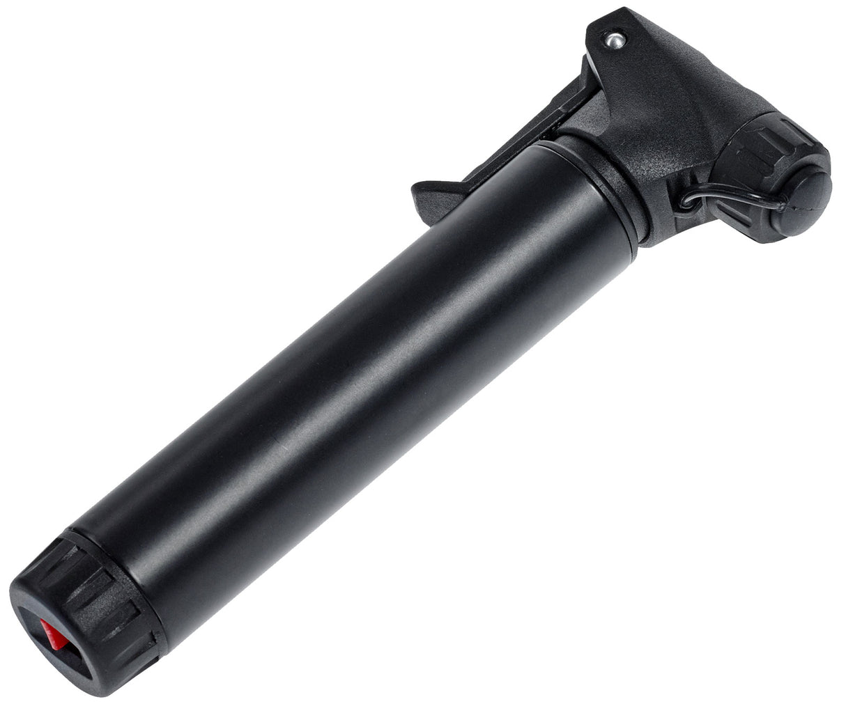 Rfr pumpe mikro universal