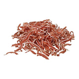 Trixie premio carpaccio and og fisk