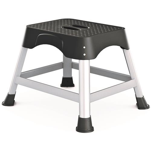 Zarges arbejdsplatform trin arbejdsstand p 0,4mtr