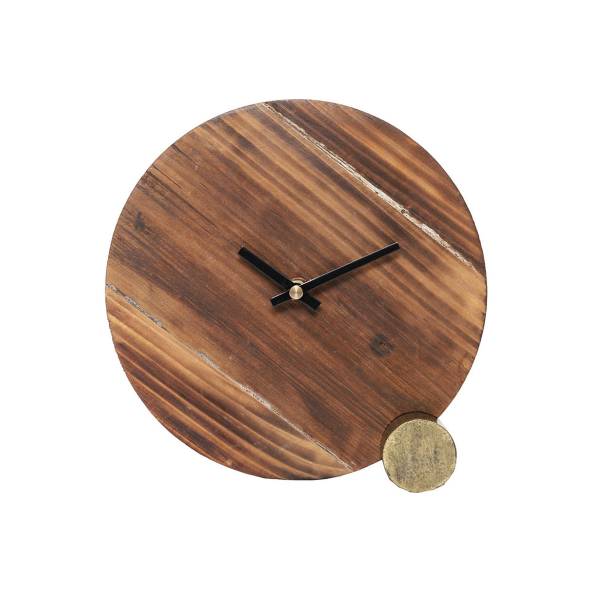 House of nature bordur botay ø20cm