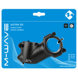 M-wave st-m3.2 foran håndtag frempind