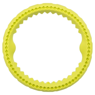 Trixie aqua legetøjsring tpr flydende assorteret