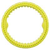 Trixie aqua legetøjsring tpr flydende assorteret