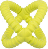 Trixie aqua toy pull toy tpr lime