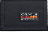 Undercover red bull max verstappen pung pung i gaveæske