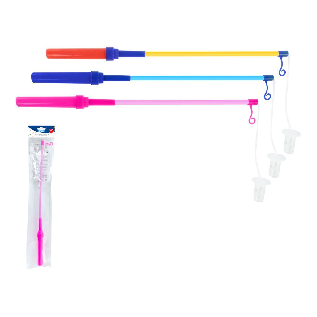 Stylex lanternepind LED 50cm forskellige versioner