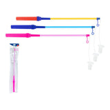 Stylex lanternepind LED 50cm forskellige versioner