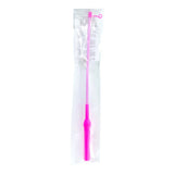 Stylex lanternepind LED 50cm forskellige versioner