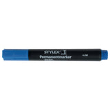 Stylex permanente tuscher 3 stk