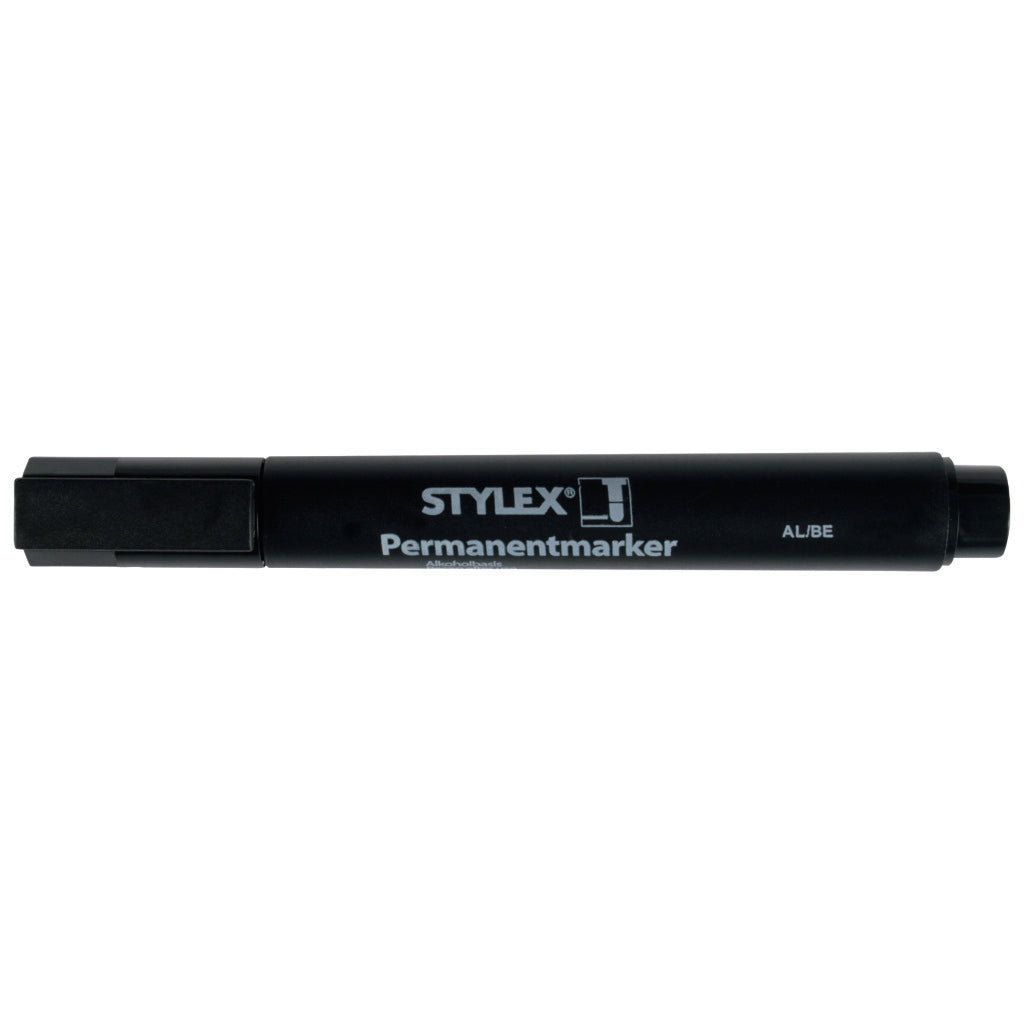 Stylex permanente tuscher 3 stk
