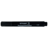 Stylex permanente tuscher 3 stk