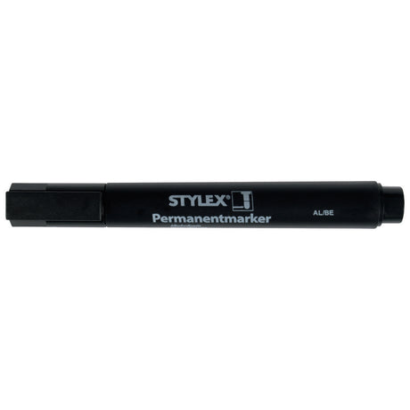 Stylex permanente tuscher 3 stk
