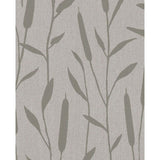 Noordwand tapet Topchic Reed Plumes Metallic Beige